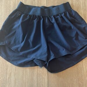 Women's Outdoor Voices‎ Light speed 2.5" Pace Short Size XS